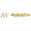 Aymobilya