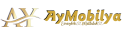 AyMobilya