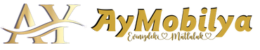 Aymobilya