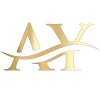 AyMobilya