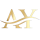 AyMobilya