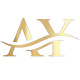AyMobilya